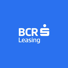 BCR Leasing