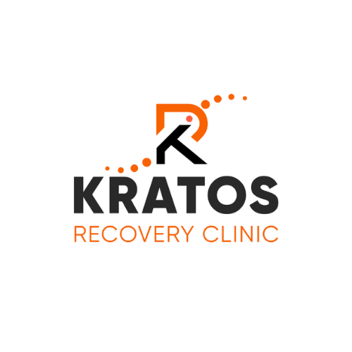 Kratos