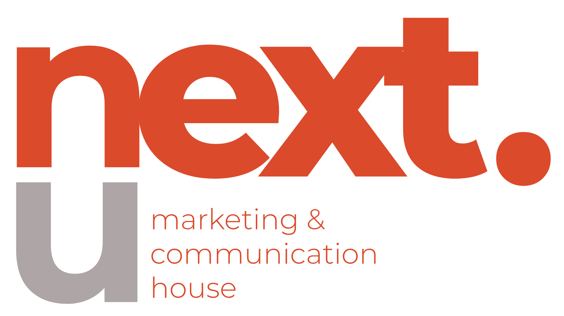 next.u