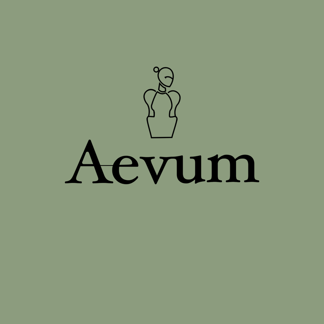 Aevum