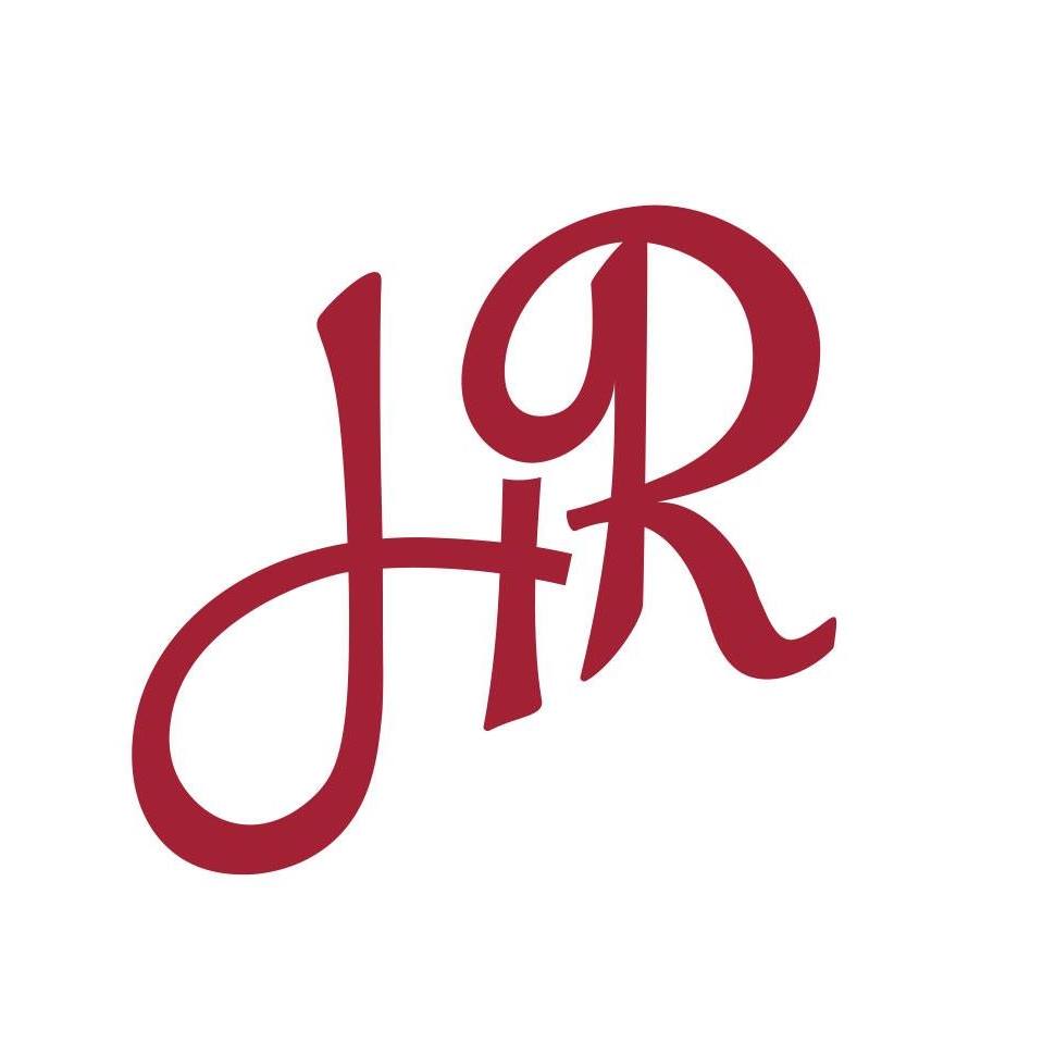 Harry Ramsden's