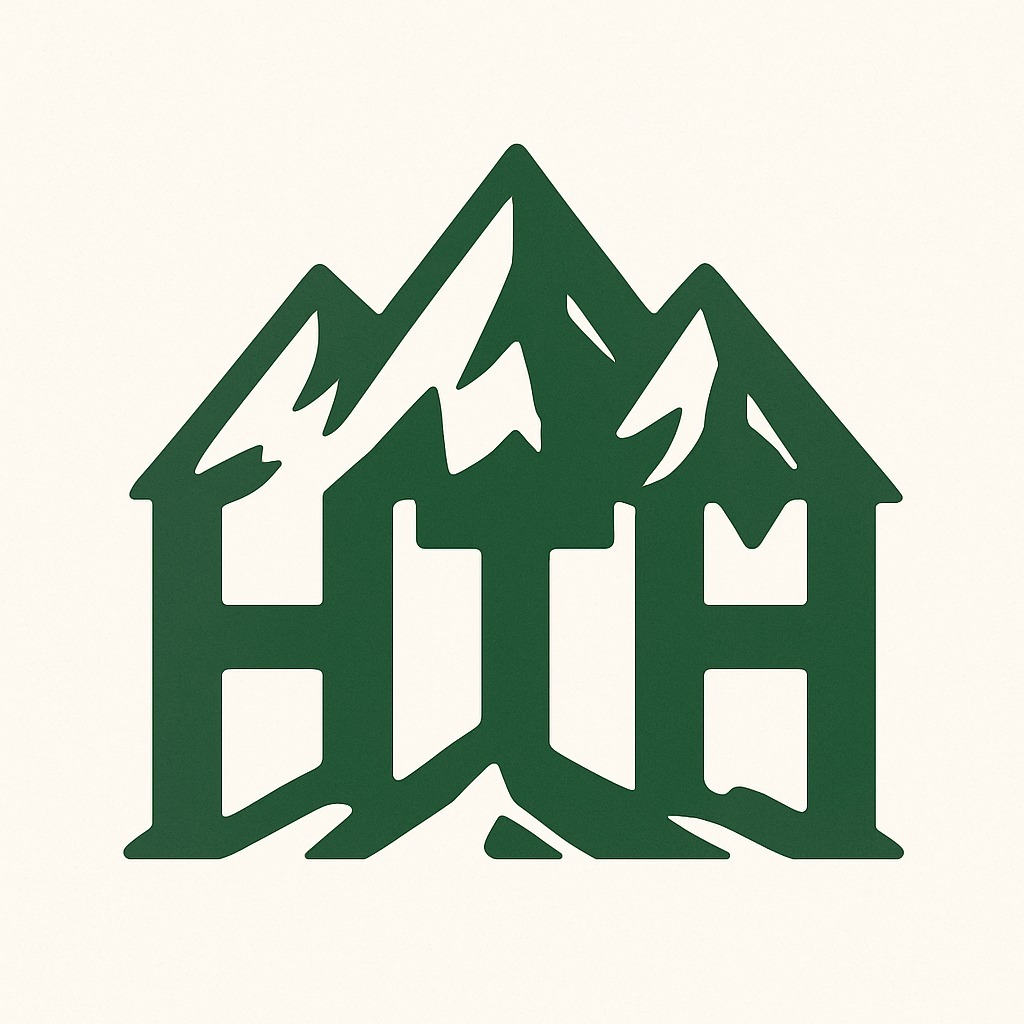 How to Hike