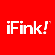 iFink