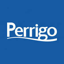 Perrigo