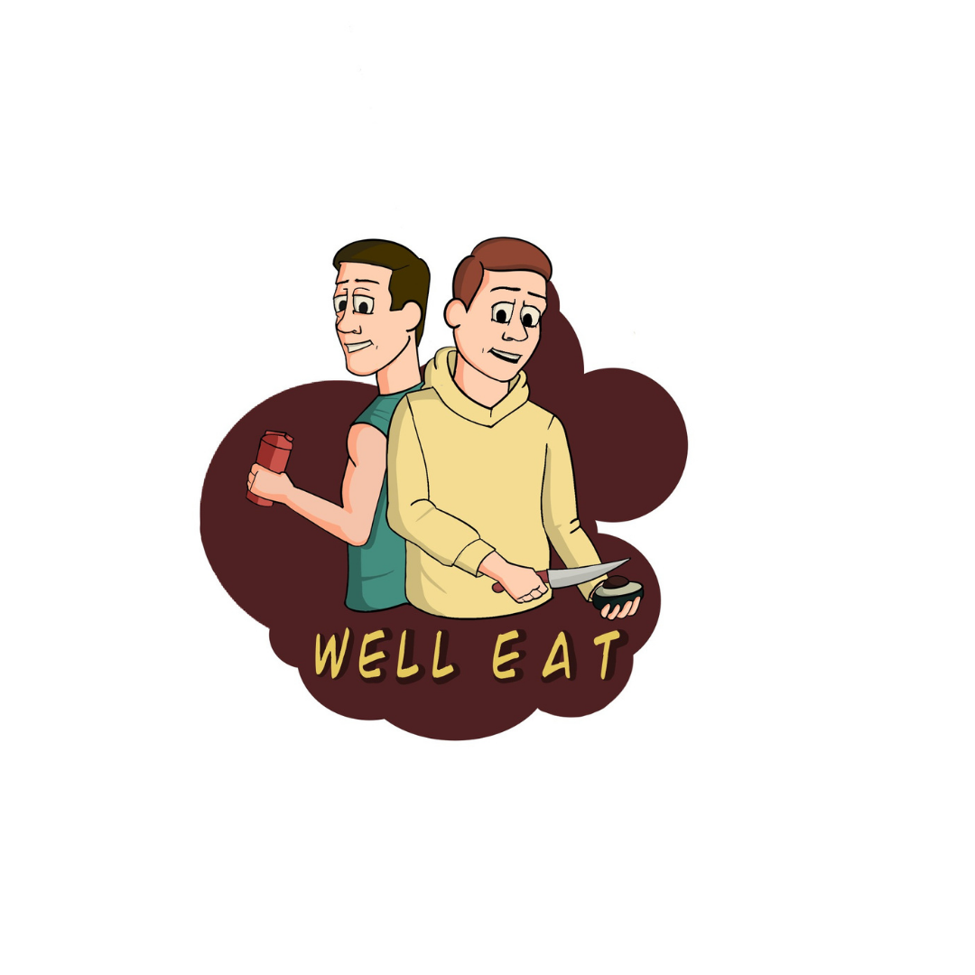 Well Eat