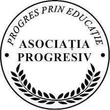 Progresiv